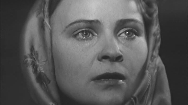 "Я Люблю" (1936)