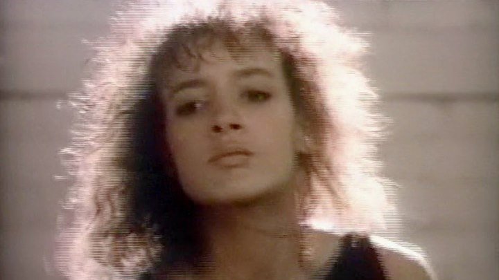 Michael Sembello - Maniac, 1983 (OST from ''Flashdance'')
