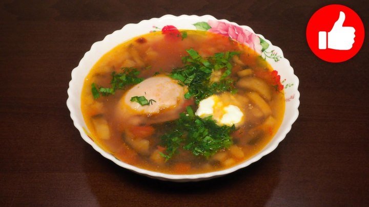 Суп с баклажанами в мультиварке, рецепт вкусного супа пошагово. рецепты для мультиварки, мультиварка