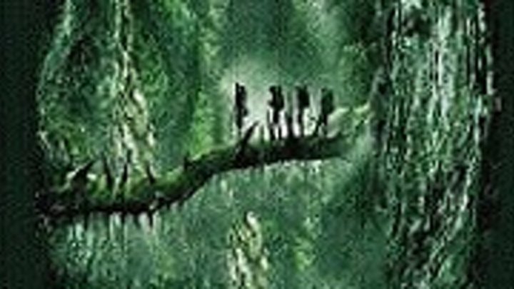 Фильм лес ведьм Очень страшно ( новый)Фильм 2018