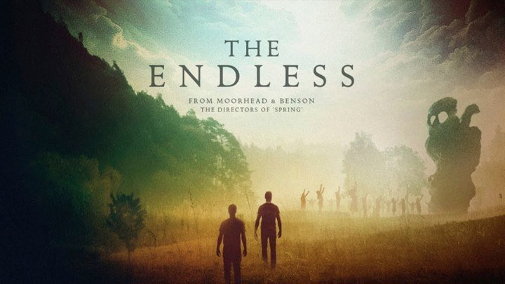 The_Endless_2017_