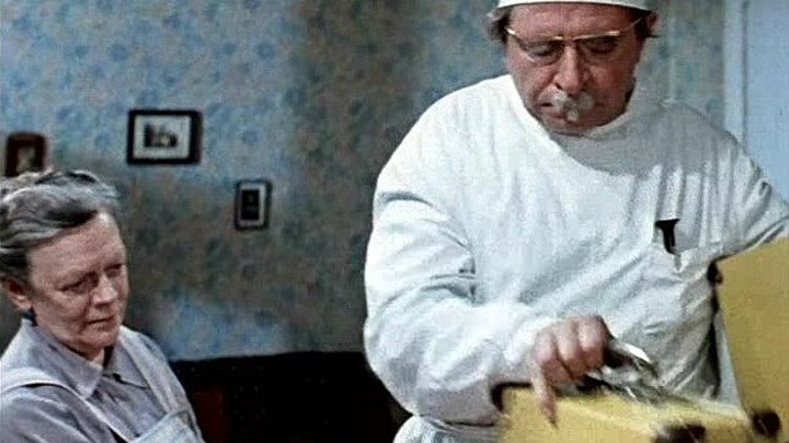 "Приключения желтого чемоданчика".1970 г. Золотая коллекция художественных фильмов.