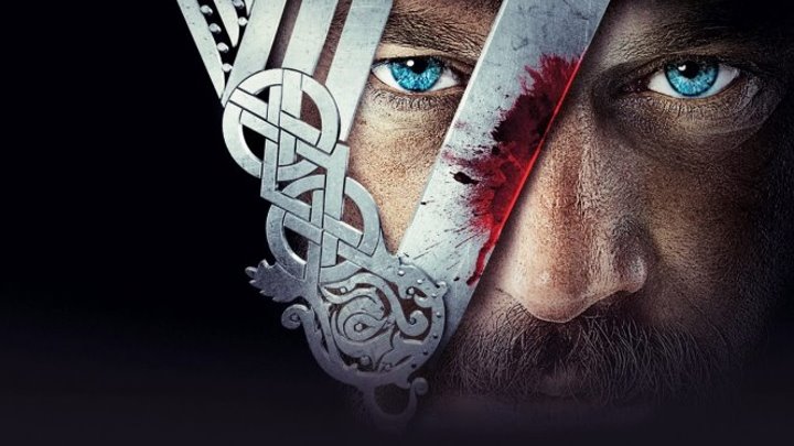 Пропавший викинг (2018) The Lost Viking