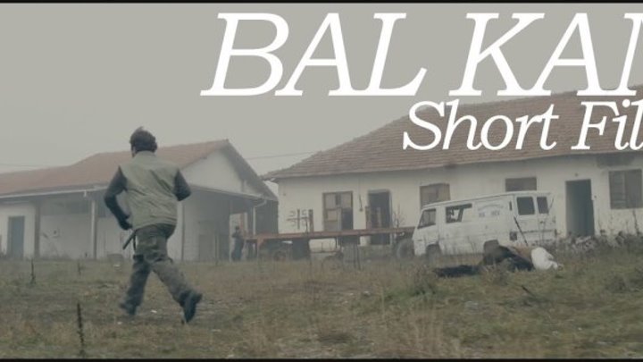 Film Shqip - Bal Kan HD