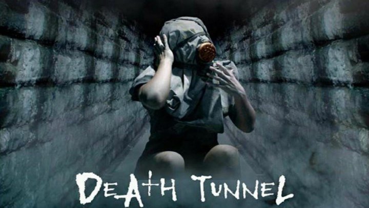 Туннель смерти (2005) Death Tunnel 18