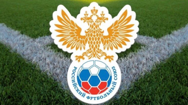 Звезда-2005 - Локомотив. ЧР по футболу среди женщин. 4 авг 15:00