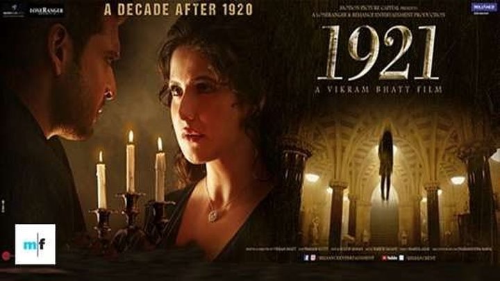 1921.(2018)