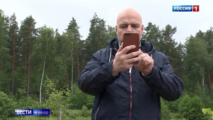 Новейшие технологии воровства: мошенники вскрывают мобильный банк, подделывая сим-карту