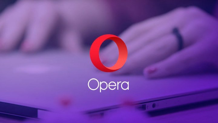 Преимущества и недостатки браузера Opera
