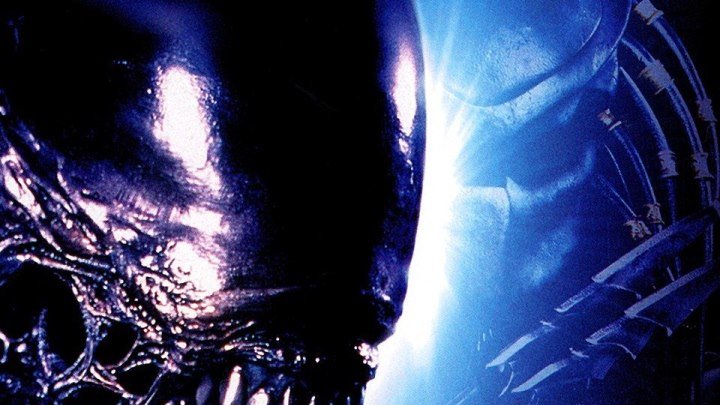 Alien.vs.Predator.2004.1080p.BrRipx264.83744