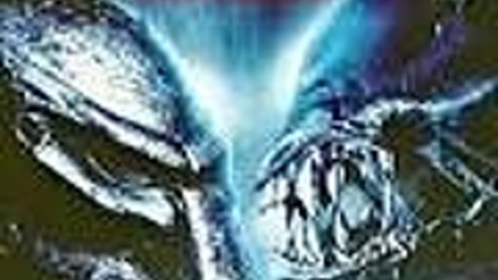 Aliens.vs.Predator.Requiem.2007.UNRATED.1080p.BluRay.H264
