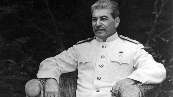 🔴 Гитлер, Сталин и Гурджиев – Телеканал «История»