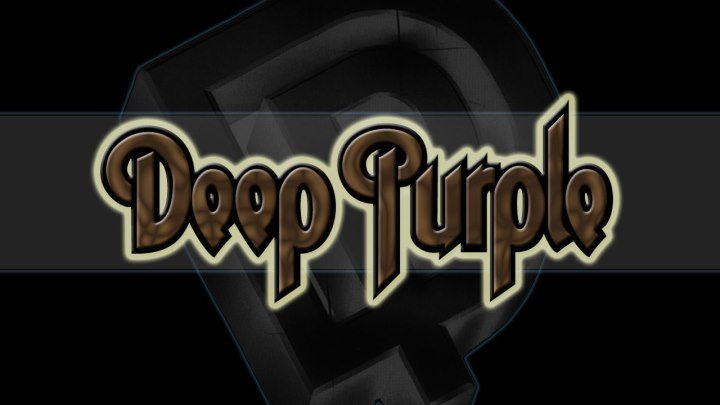 DEEP PURPLE - SLAVES & MASTERS TOUR. LIVE IN BUDAPEST. 1991 - https://ok.ru/rockoboz (8211)