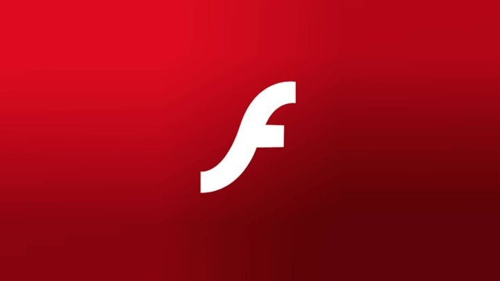 Обновление Adobe Flash Player до версии 31.0.0.153
