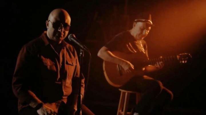 SARGIS MANUKYAN - Du Heracar /Music Video/ (www.BlackMusic.do.am) 2018