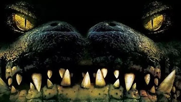 Озеро ужаса 2. Лэйк Плэсид: озеро страха (1999). Озеро страха наследие 2018. Озеро страха наследие крокодил.