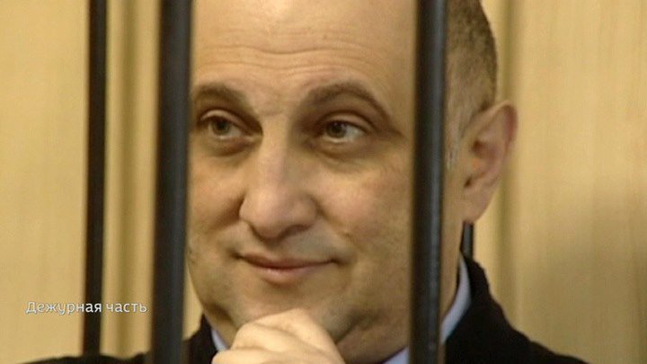 Осужденный вице-губернатор Новгородской области оказался фигурантом еще одного дела