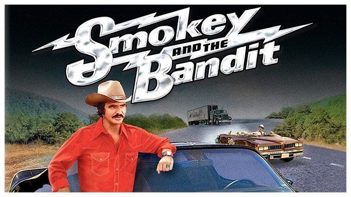 Smokey.and.the.Bandit 1977 | En