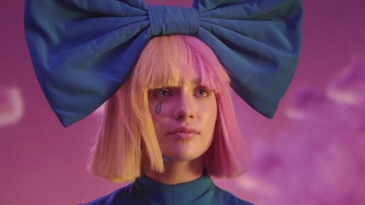 LSD - Thunderclouds (Official Video) ft. Sia, Diplo, Labrinth (1)
