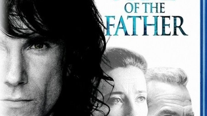 Во имя отца / In the Name of the Father (1993) триллер, драма, биография
