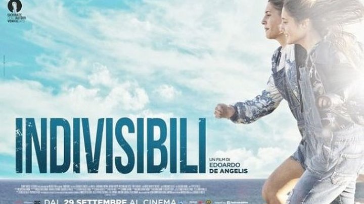 Indivisible full movie free download 1080p