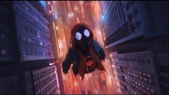 Человек-паук_ Через вселенные — Русский трейлер #3 (2018).mp4