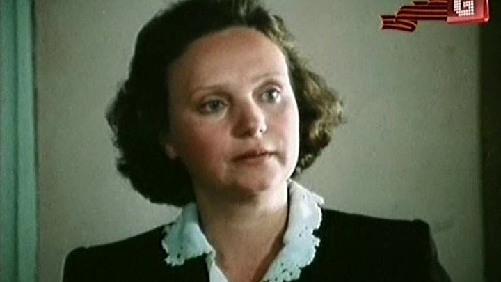 3 Женщины, которым повезло Сериал, с 1989 СССР драма