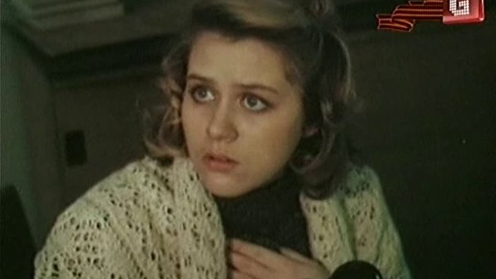2 Женщины, которым повезло Сериал, с 1989 СССР драма