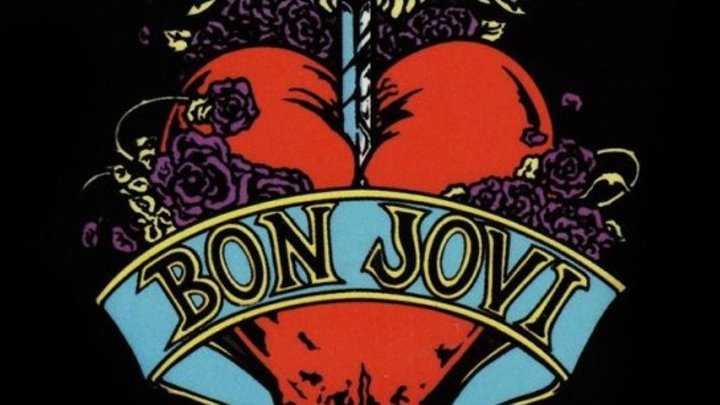 BON JOVI - LIVE AT CLEVELAND. 2013 - https://ok.ru/rockoboz (8369)