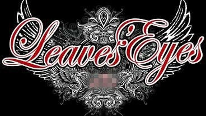 LEAVES EYES - LIVE AT WACKEN OPEN AIR. 2012 - https://ok.ru/rockoboz (8376)