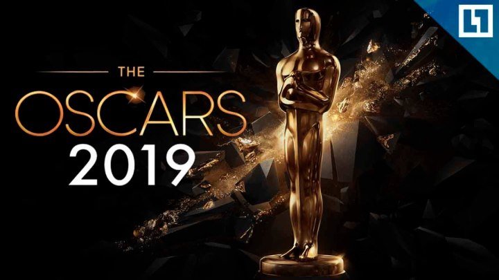 Обсуждаем «Оскар 2019». Кинокритик, стилист, оператор
