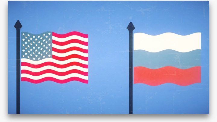 Образование в США и России
