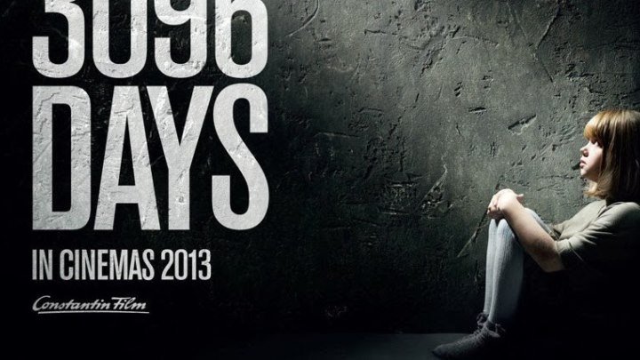 3096 дней (2013)