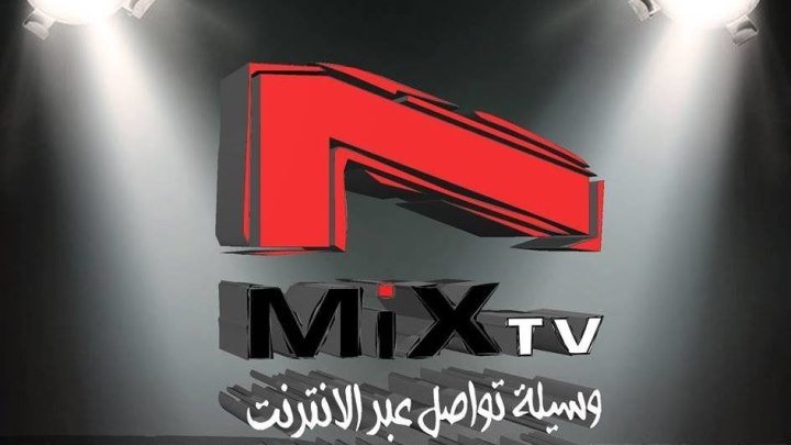 7MiX TV Promo 1