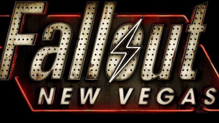 Fallout New Vegas Mojave Music Radio