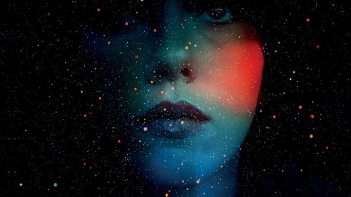 Трейлер к фильму "Побудь в моей шкуре" (Under The Skin)