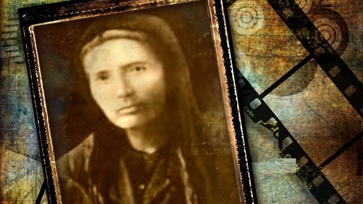 Сосе Майрик - Великая женщина . Единственная армянка в мире которую все армяне её с уважением Мамой называют ..Царство ей небесное . !