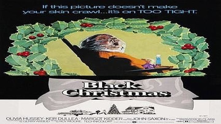 Navidades negras (1974) 3