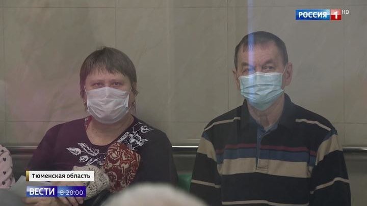Карантин в детсадах и школах: в 23 регионах РФ превышен эпидемический порог из-за гриппа
