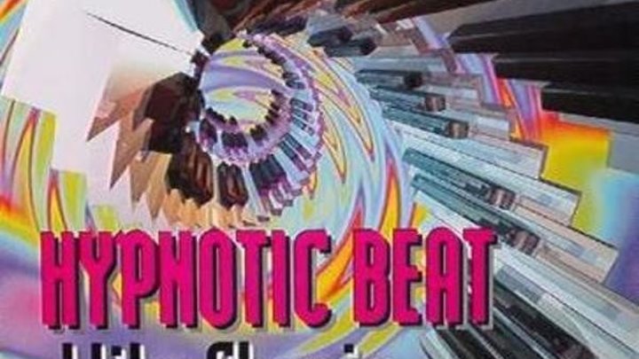 Hypnotic Beat - I Like Chopin (club mix)
