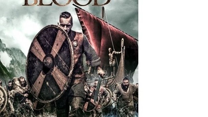 Viking.Blood.2019.P.WEB-DL.1O8Op