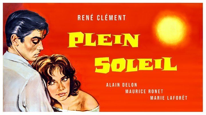 Plein.Soleil.1960 | Fr