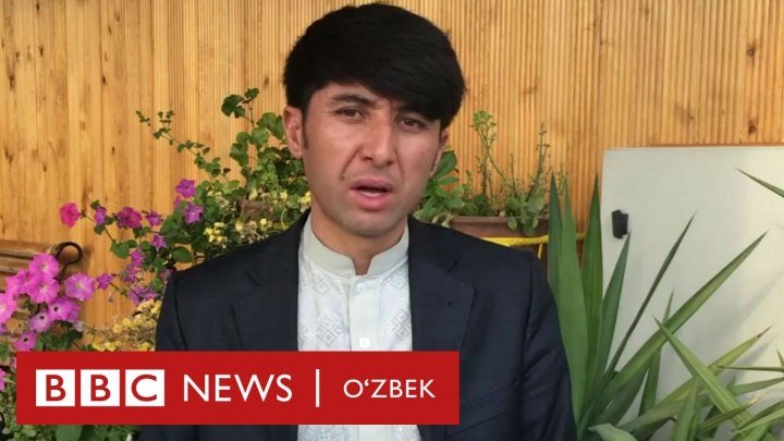 Ўзбекистон ва дунё: Оч кўзингни ўзбегим! - BBC Uzbek