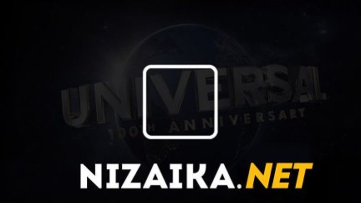 Новая эра https://nizaika.net/