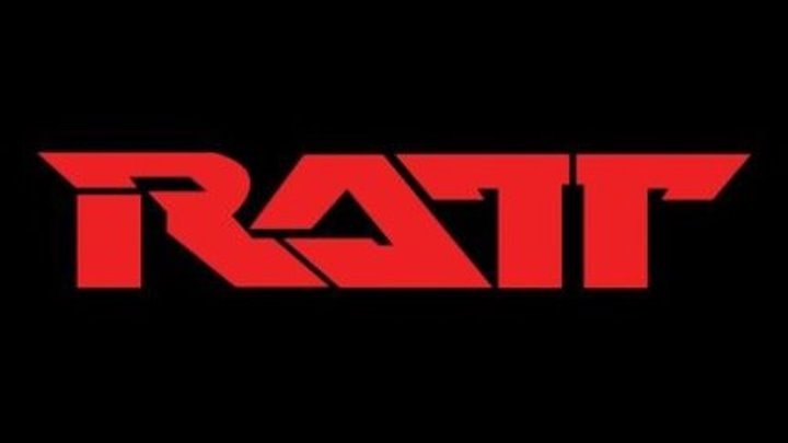 RATT - LIVE AT M3 ROCK FESTIVAL. 2012 - https://ok.ru/rockoboz (9038)
