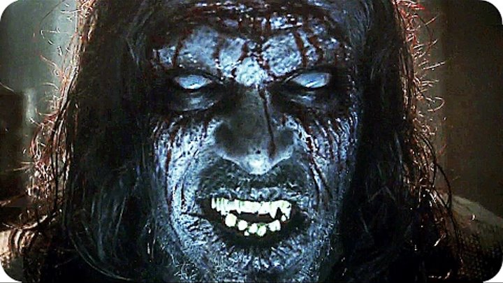 TALES FROM THE CRYPT Season 1 TRAILER & M. Night Shyamalan FEATURETTE (2017) TNT Series TALES FROM THE CRYPT Season 1 TRAILER & M. Night Shyamalan FEATURETTE (2017) TNT Series