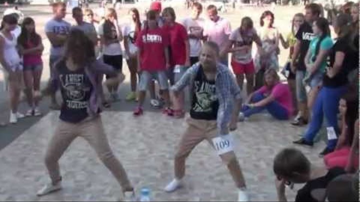 hip-hop duos Bryansk battles!! 2 АВГУСТА 2012 hip-hop duos Bryansk battles!! 2 АВГУСТА 2012