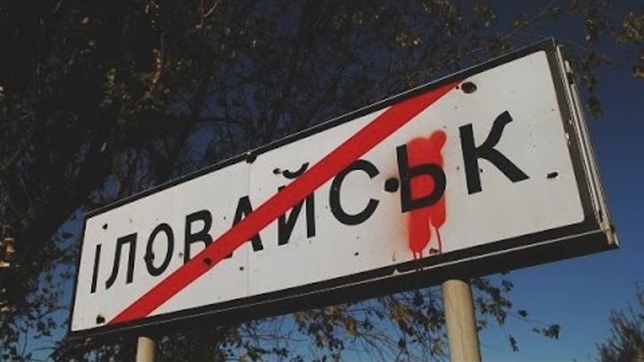Анонс Андрій Несольоний БУДЕМО ЖИТИ ІІ сезон 8 програма Анонс Андрій Несольоний БУДЕМО ЖИТИ ІІ сезон 8 програма