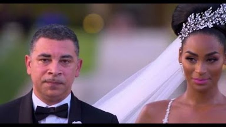 "Review" Miami Wags season 2 episode 7 Hurricane Phyllis season finale "Review" Miami Wags season 2 episode 7 Hurricane Phyllis season finale