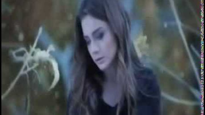 Seçkin Özdemir ve Damla Sönmez "Unutulmaz sahne" смотреть онлайн Seçkin Özdemir ve Damla Sönmez "Unutulmaz sahne"